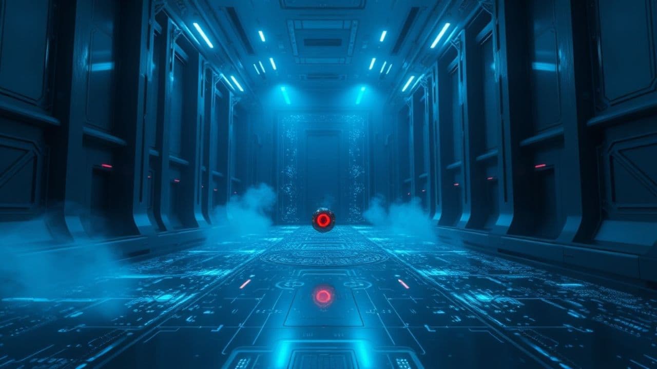 Number Sequence Overview