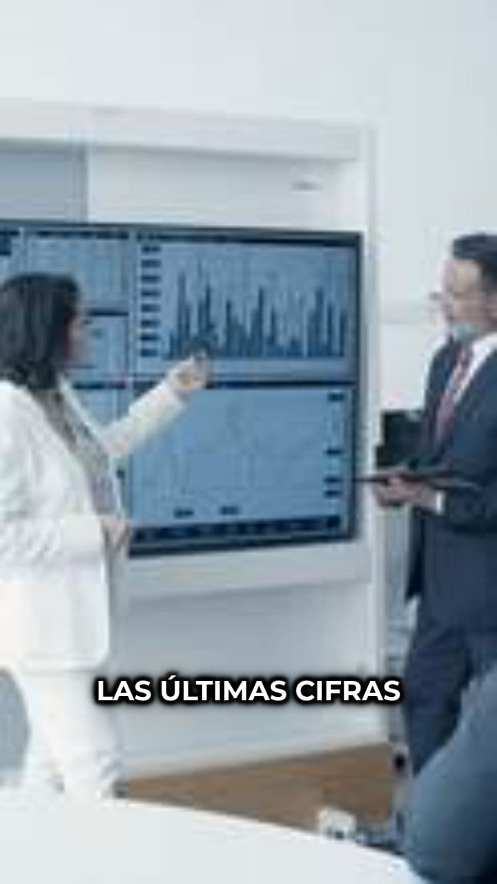 Solicitudes de desempleo en EE. UU. caen