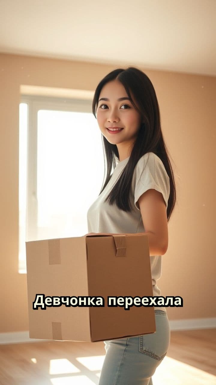 Сосед из вентиляции