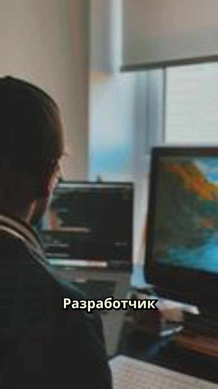 Разоблачение приложения "переводчика с кошачьего"