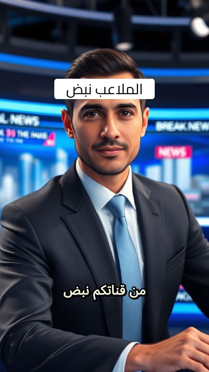 رحلة الخضر في كأس العرب 2025