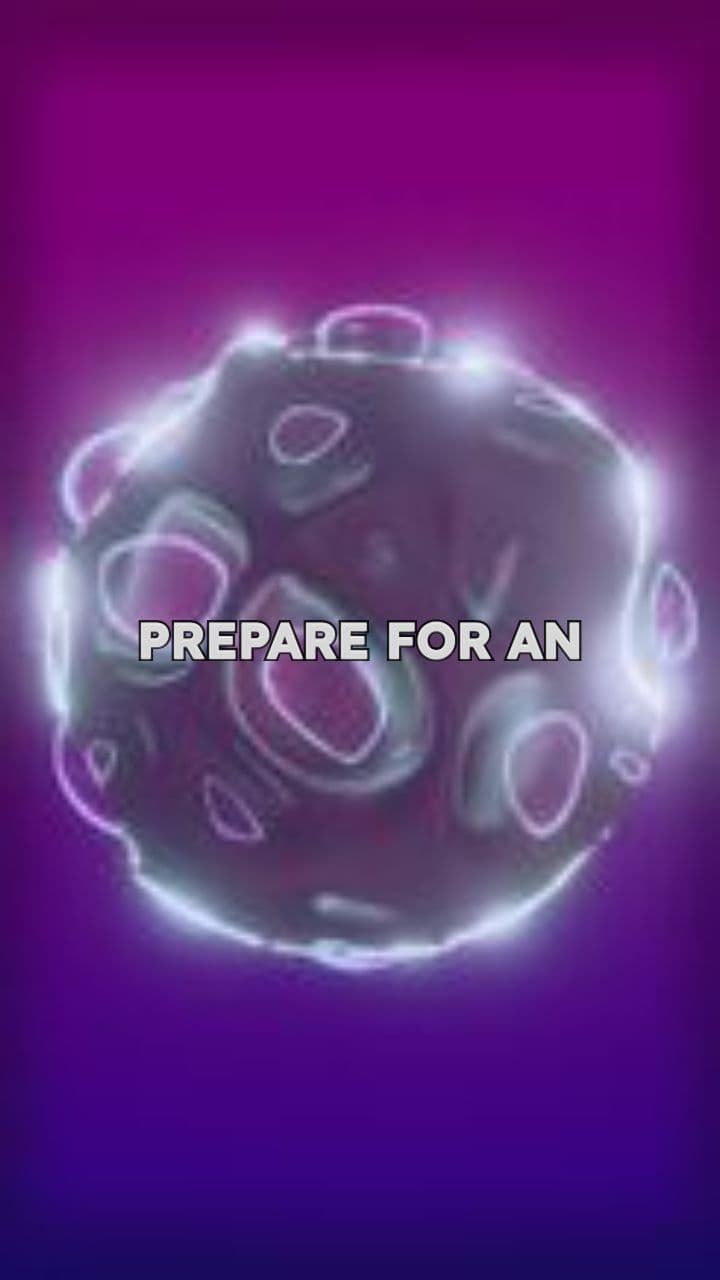 AI Music Titans: Unforgettable Showdown