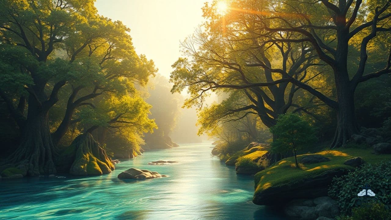 Covenant Love: A Divine Blueprint for Marriage