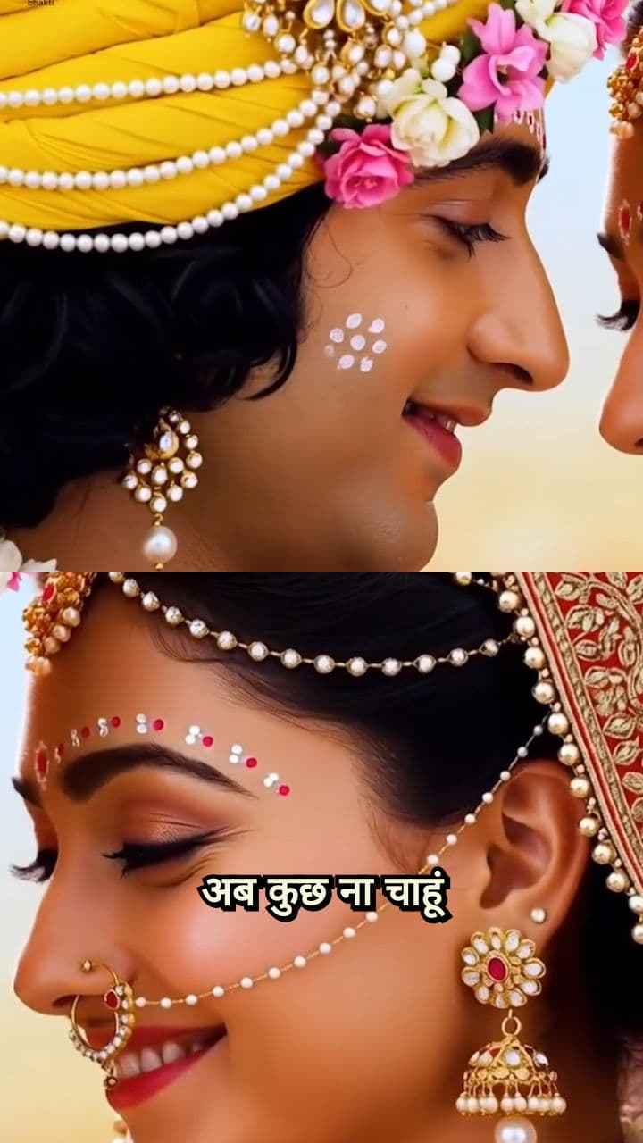 This Life Is Just A Dream