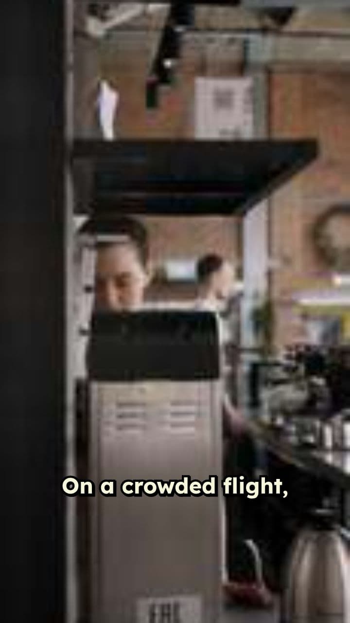 ScreenSafe Magnetic MacBook Privacy Filter