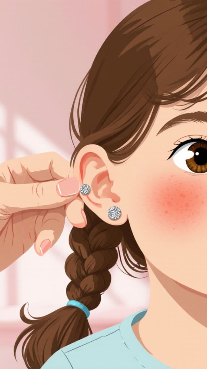 Un regalo speciale per Natale