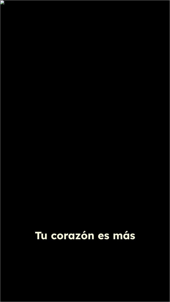 Tu corazón: una obra maestra eléctrica