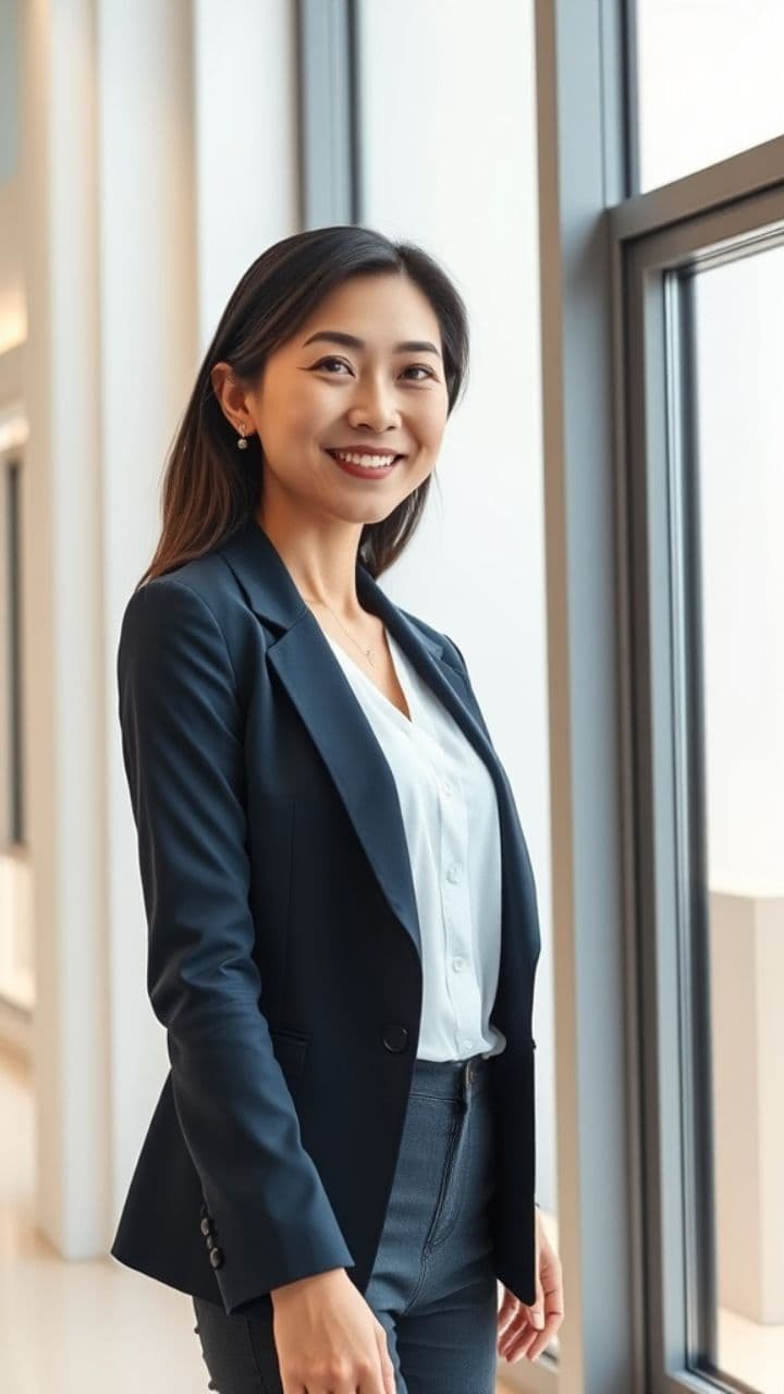 Discover Innovations at TZAC Expo 2025