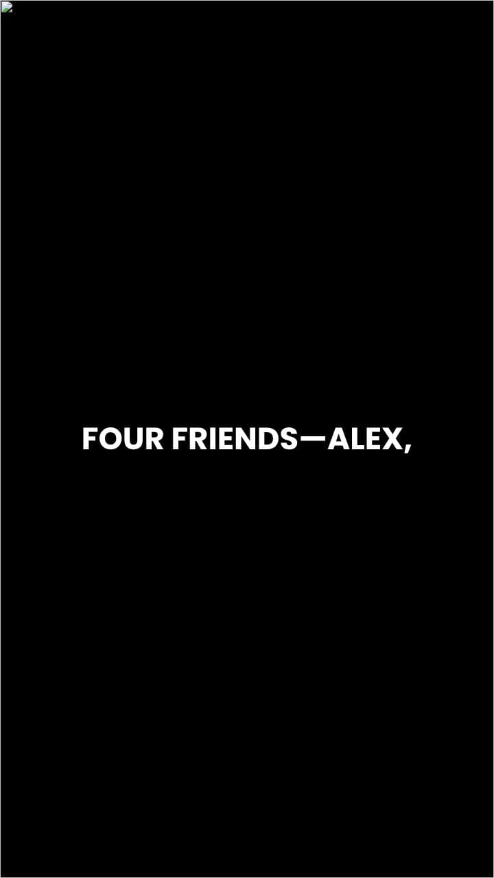 "Depths of the Abyss"