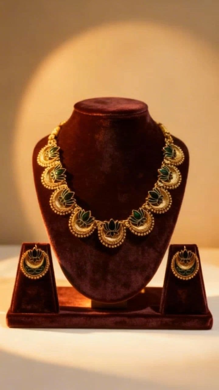 Image transform video