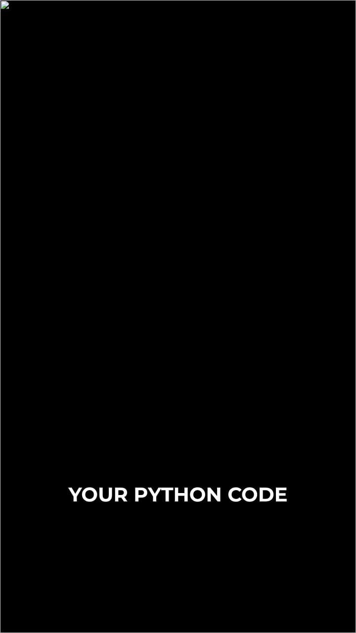 Mastering Data Structures in Python