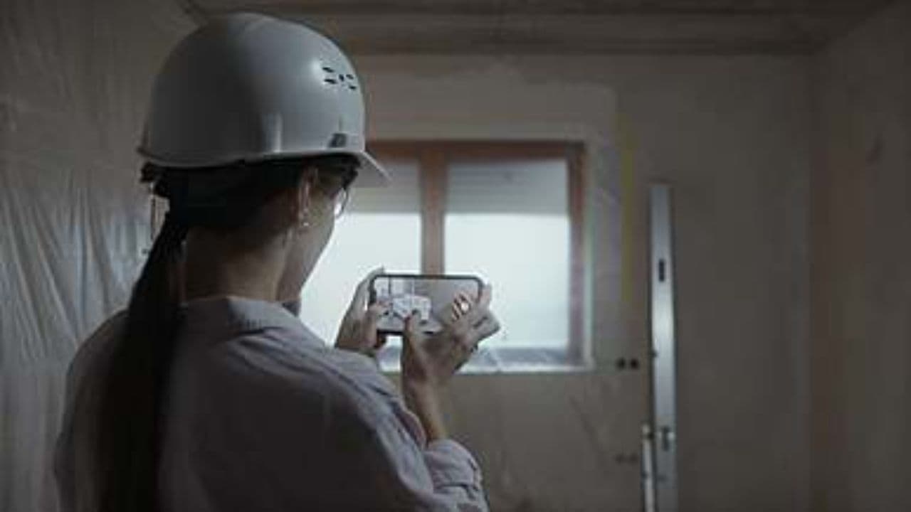 Dimagrisci Anche Mangiando la Pizza