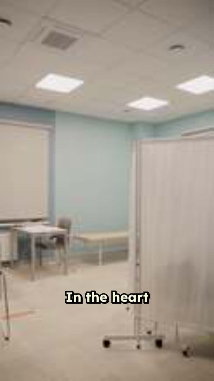 A Journey of Hope: Fertility Clinic in Yaoundé