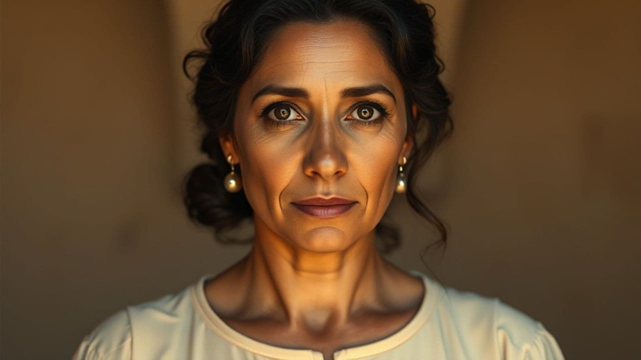 Understanding the Interpretation of Tongues