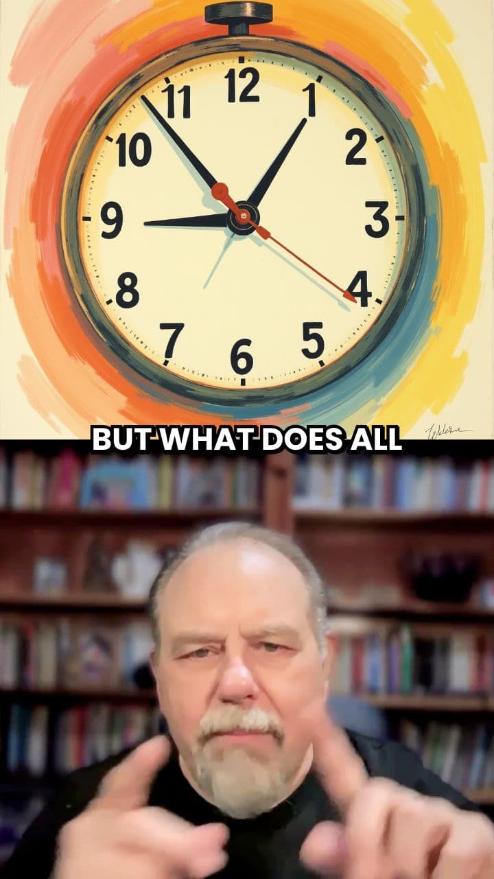 Make Prospects Loosen Their Hold on Reality