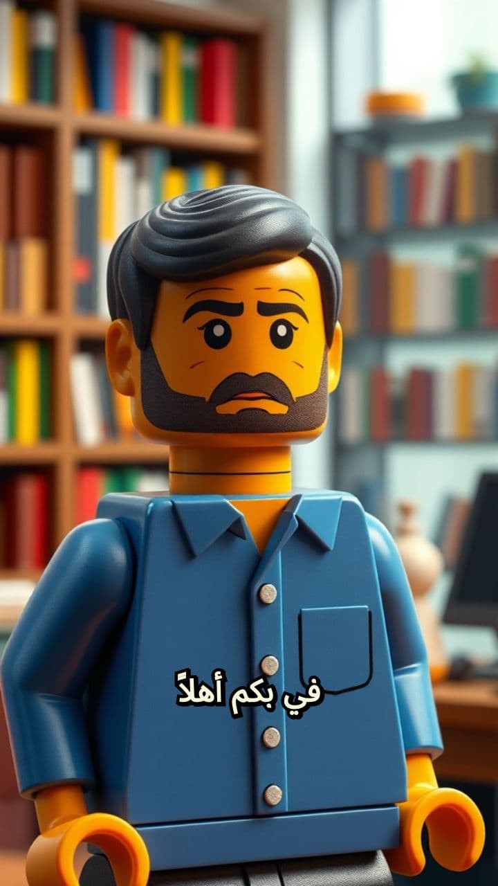 الذكريات المزيفة