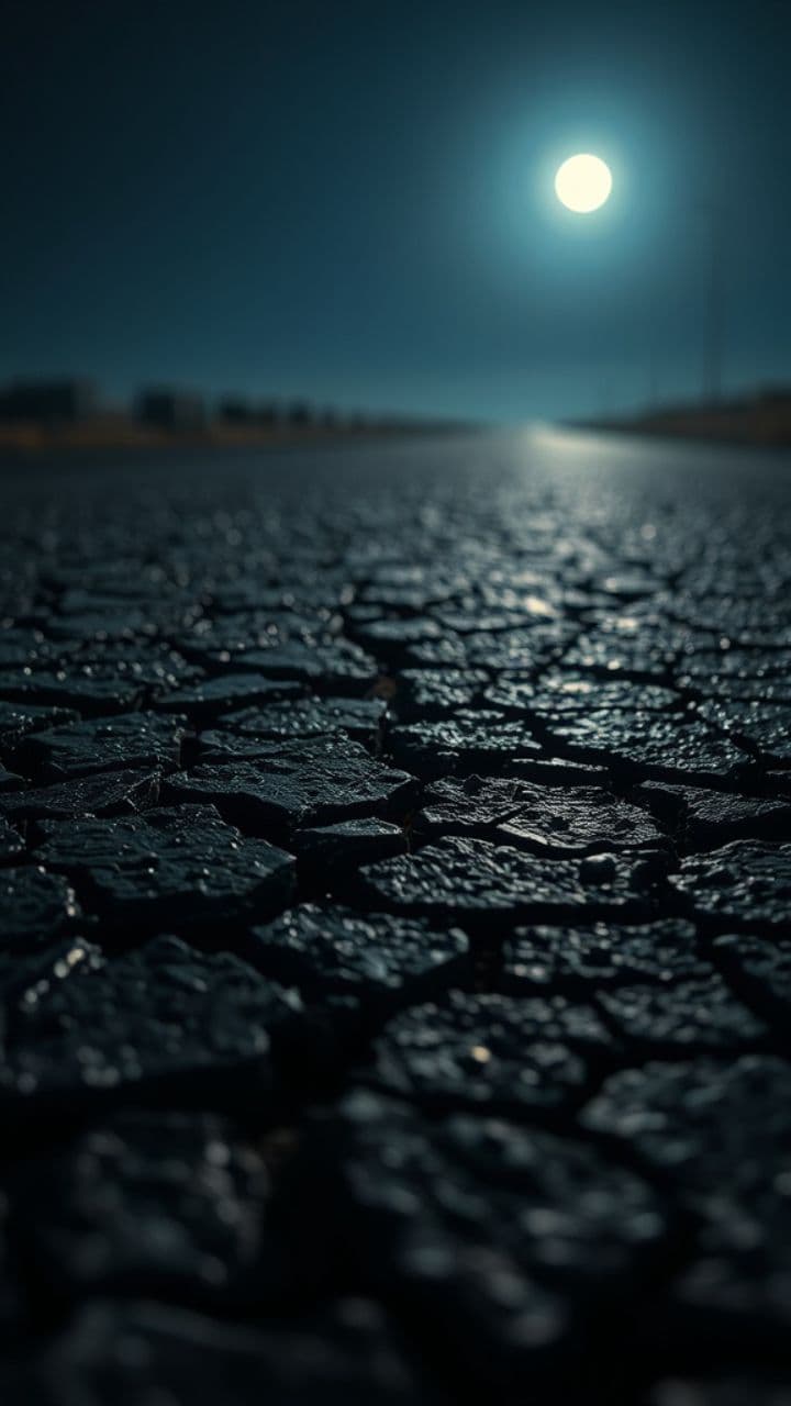 Zu dunkel für normal