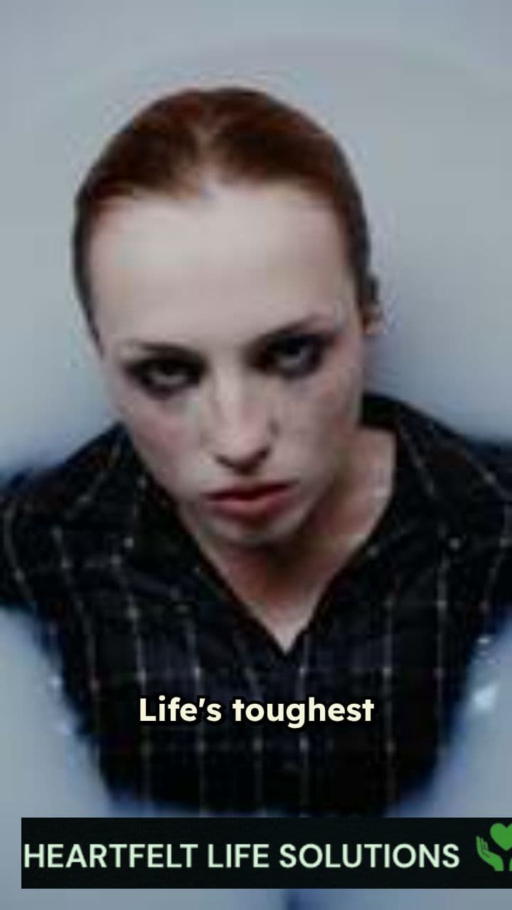 Navigating Farewells with Heartfelt Life Solutions