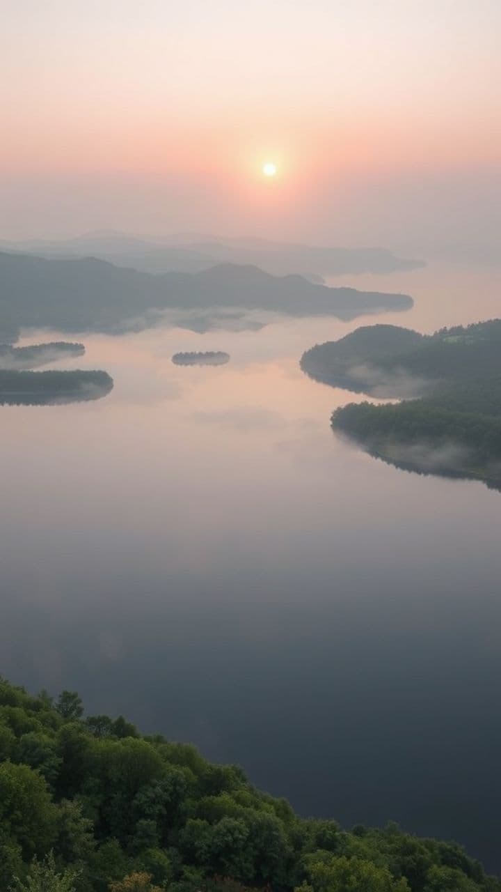 Makova polja i prijateljstvo