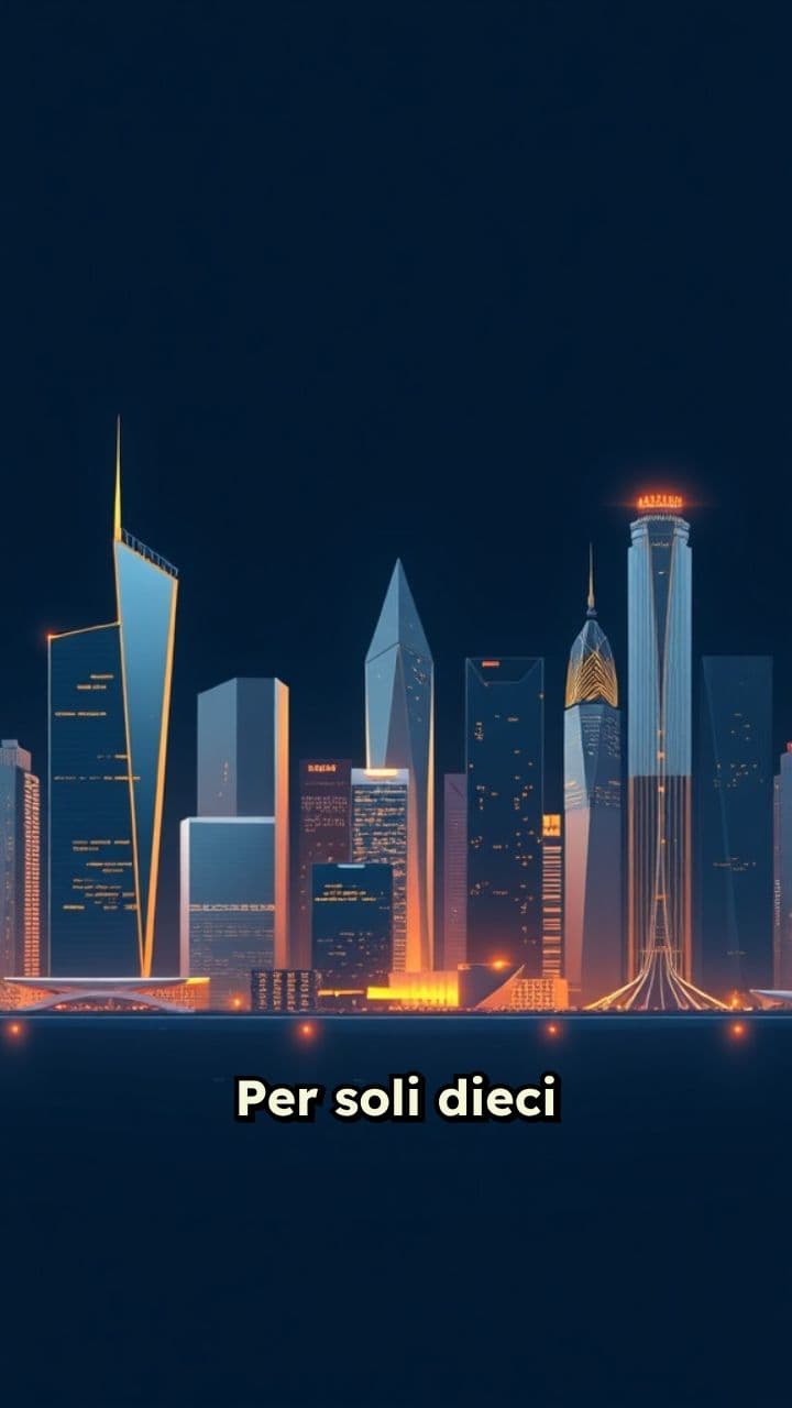 Promo Black Friday AGL