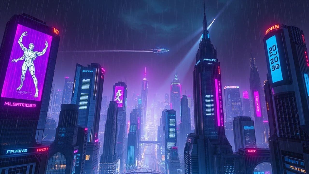 Ritmo Digital y Programación Creativa