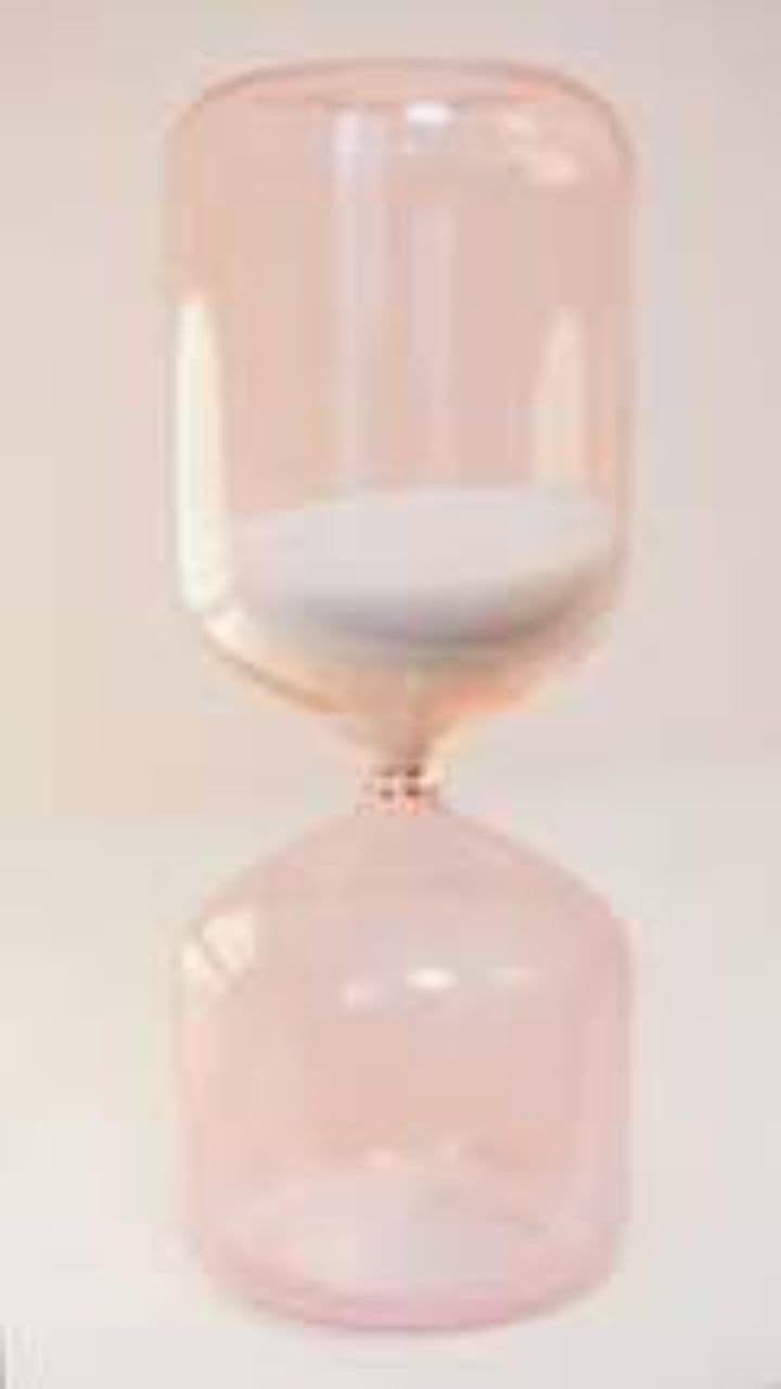 Decida ser trader profissional hoje!