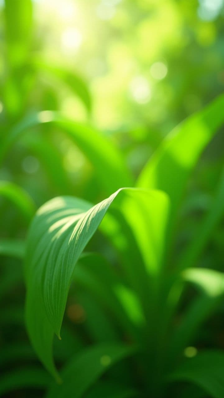 Bob Marley: Legacy of Love and Music