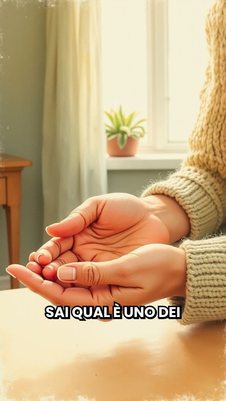 Il valore delle zie nella vita