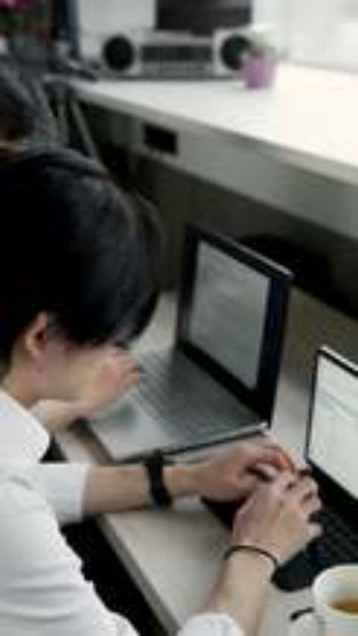 Streamlining Operations with Vroom Integration