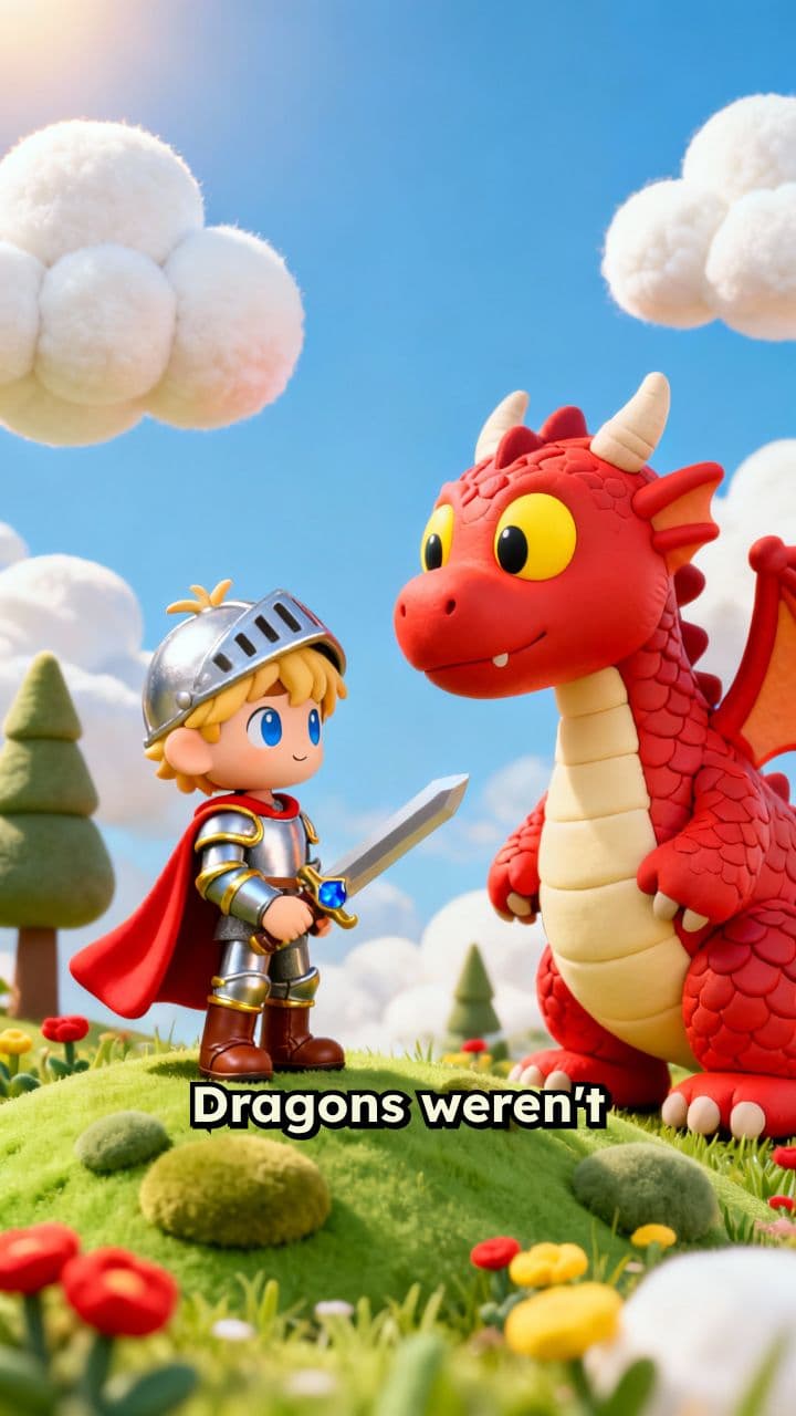 Dragons Across Cultures and Mythologies