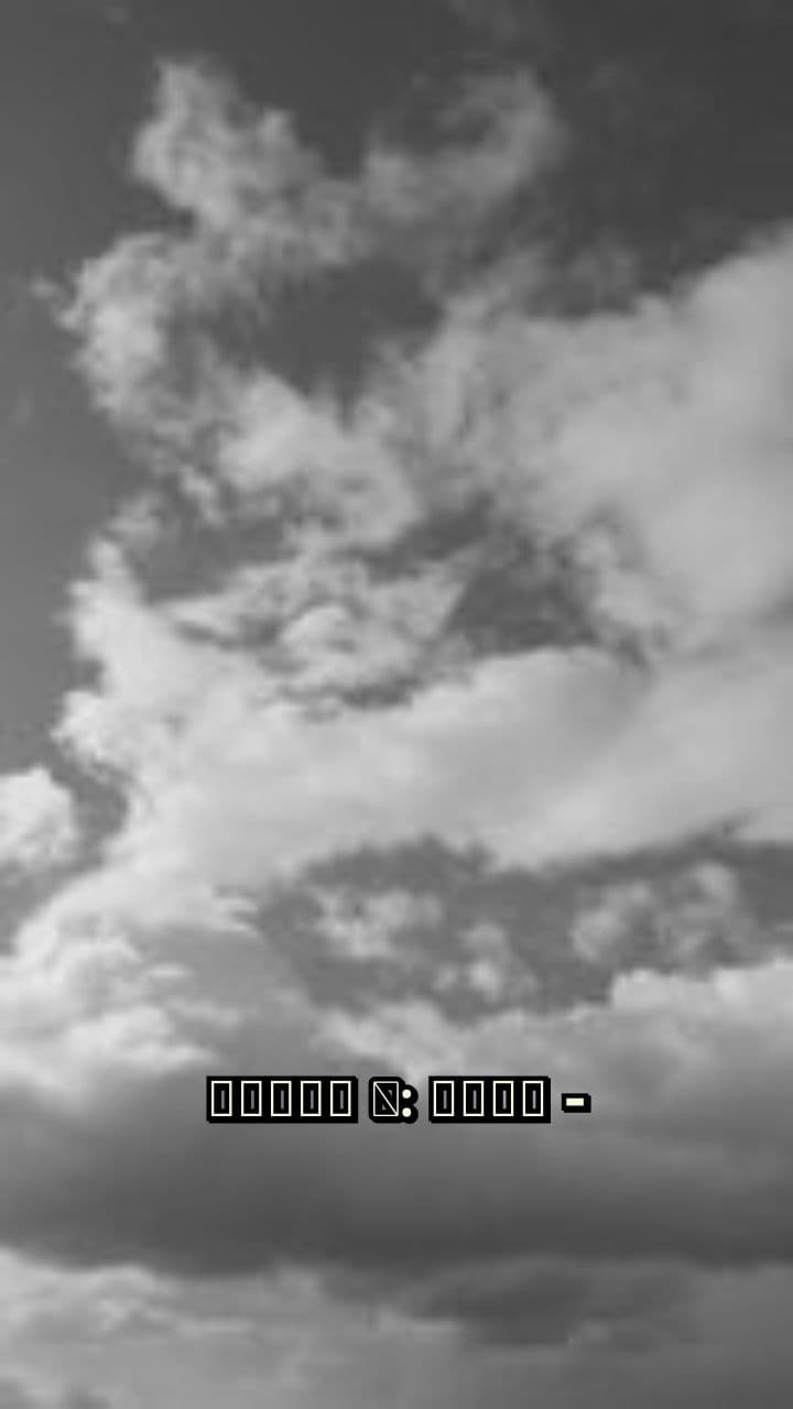 ১০ টাকায় ৫,০০০ টাকা জয়!