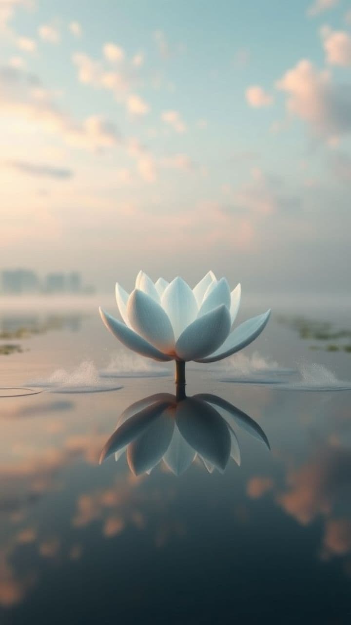 Om Sri Maha Lakshmi Namaha