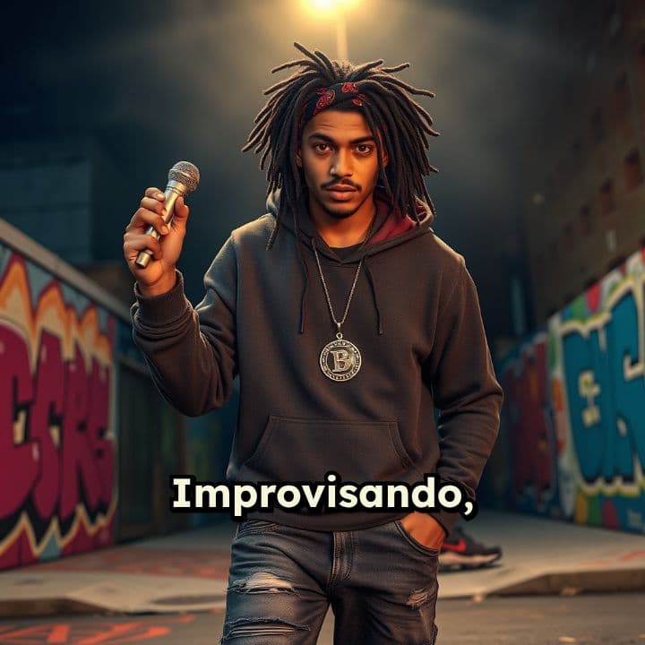 Porque después de muerto no hay mañana