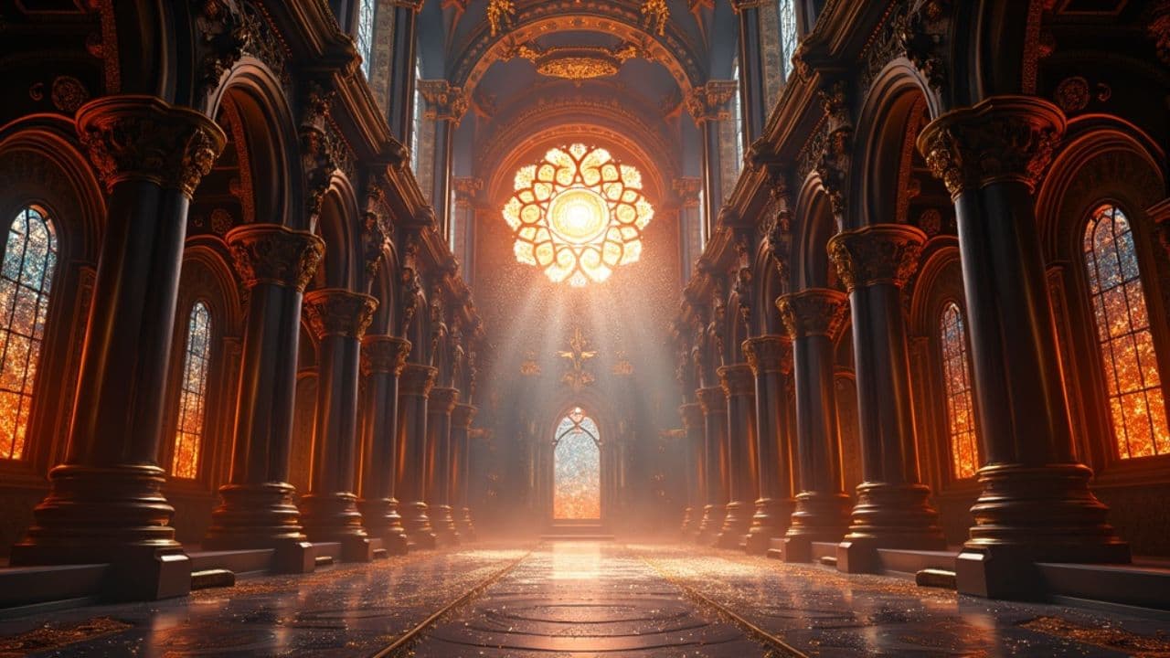 Disruption and Emotion in AI's Future