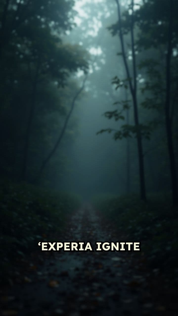 EXPERIA IGNITE FEST 2026