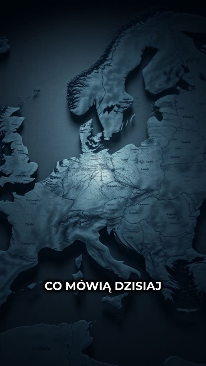 Co mówią dzisiaj Niemcy o Unii Europejskiej