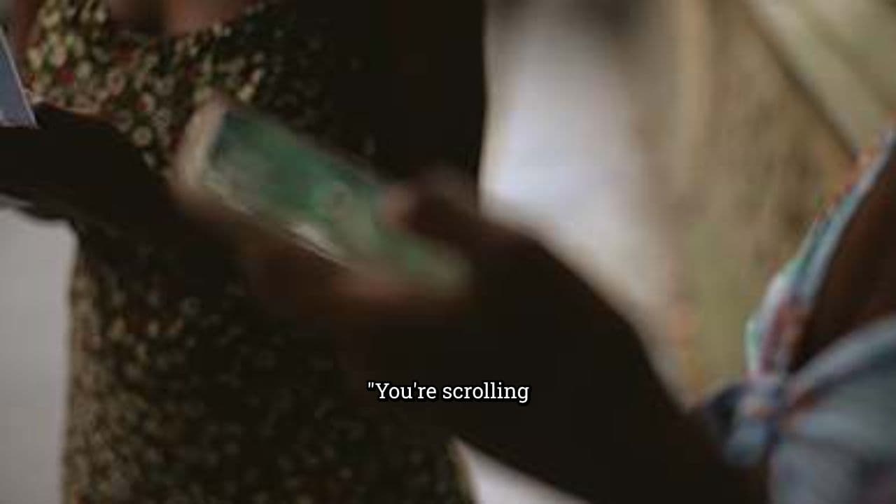 The Silent Majority of Social Media