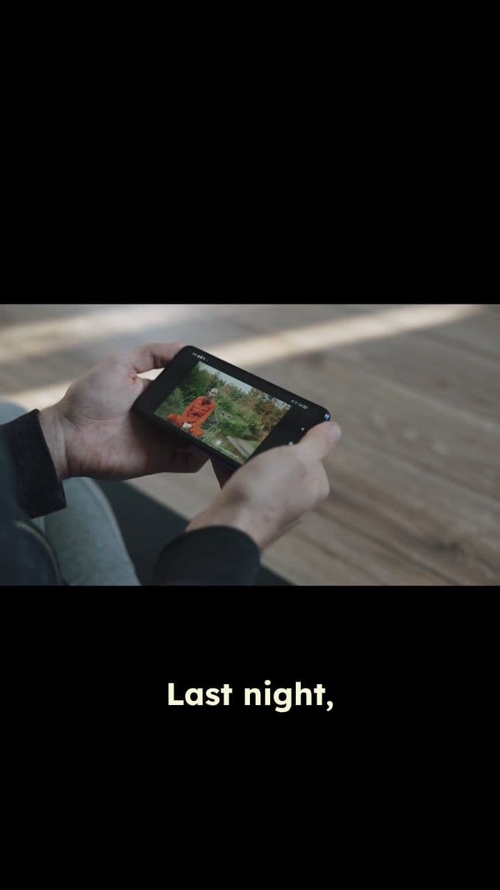 Calling Out Another Creator's Math