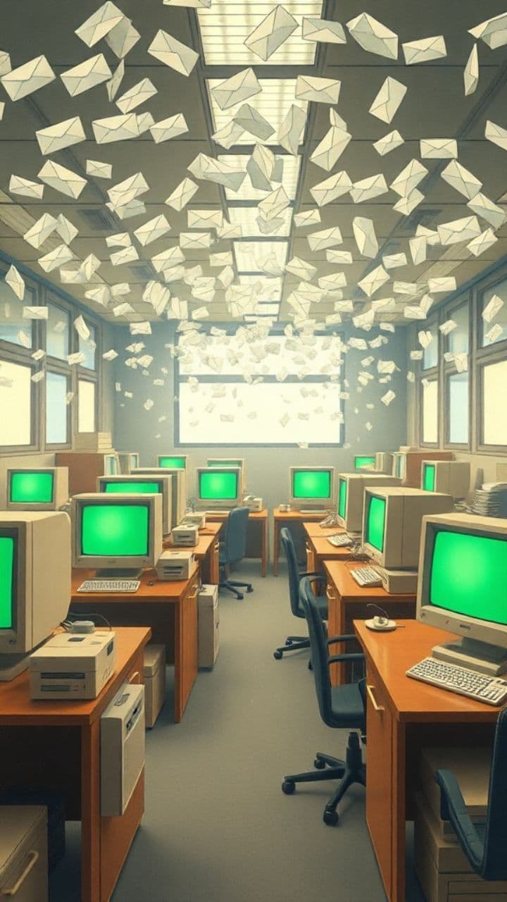 Write Subject Lines That Get Clicked