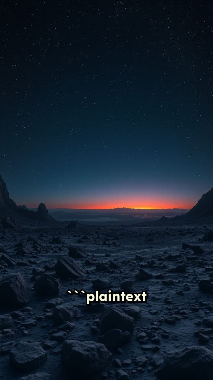 Willy's Quest for Protection