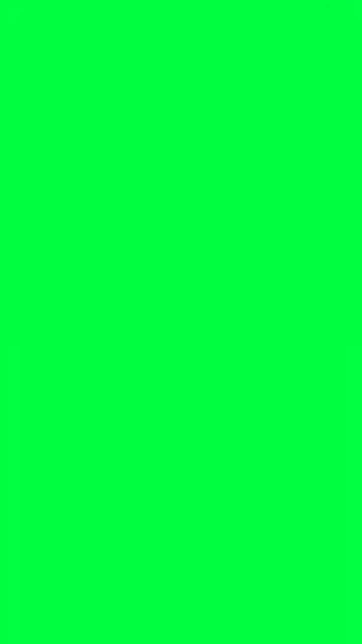 Market Challenges in Production Studios