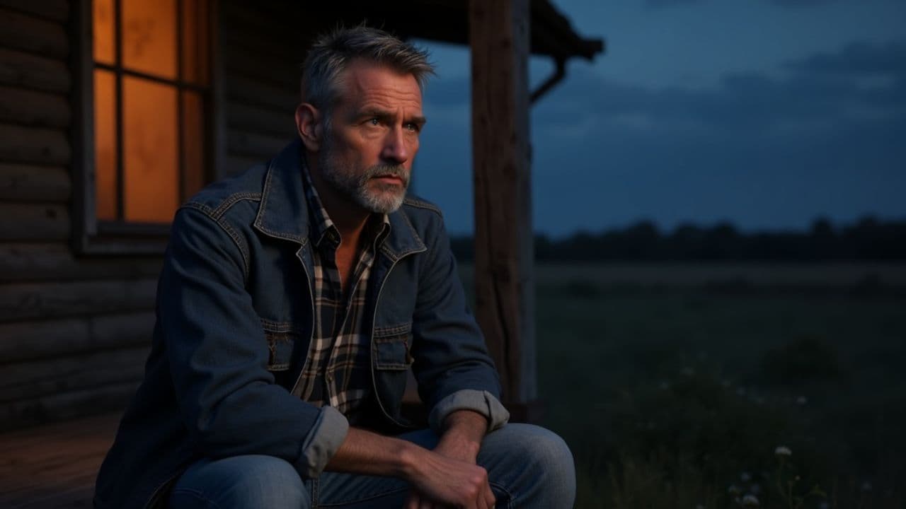 How Do I Forget You?