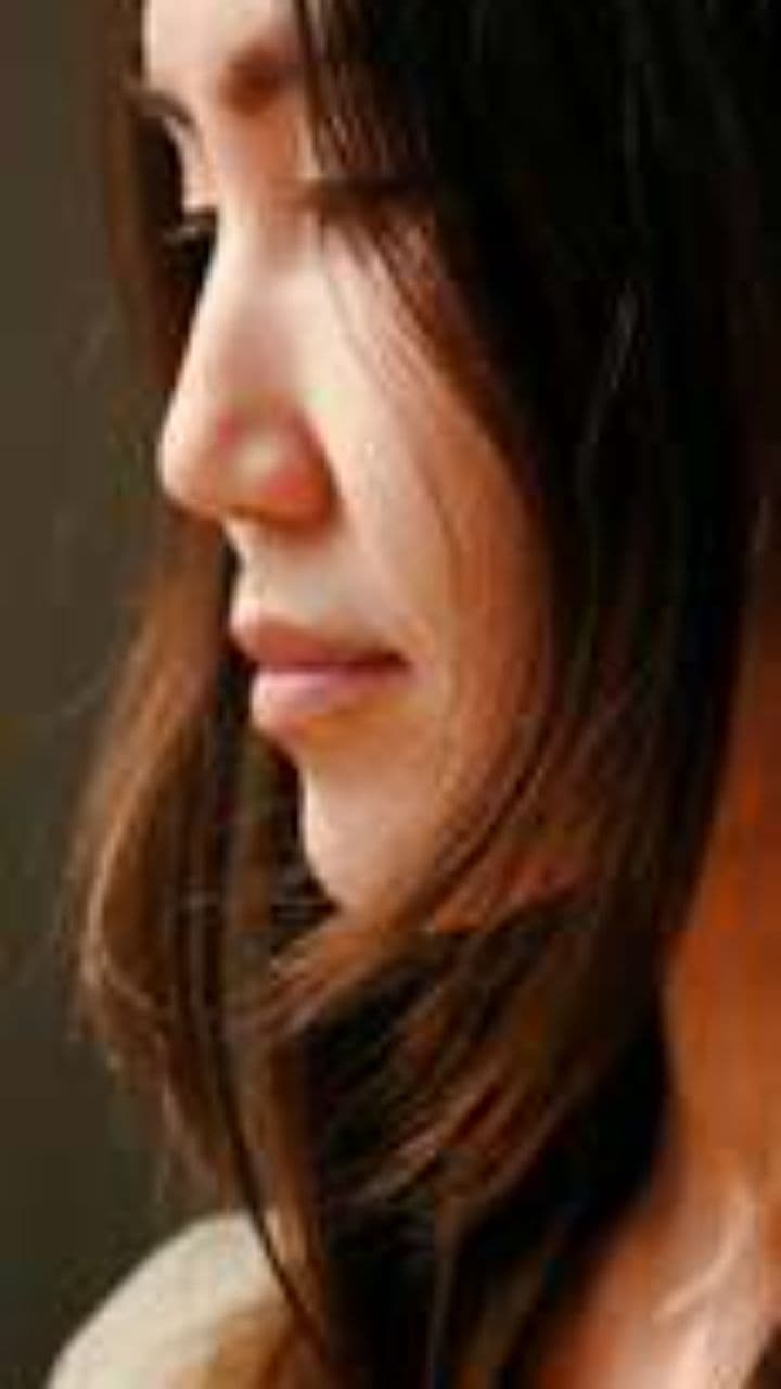 Gentle Love in a Noisy World