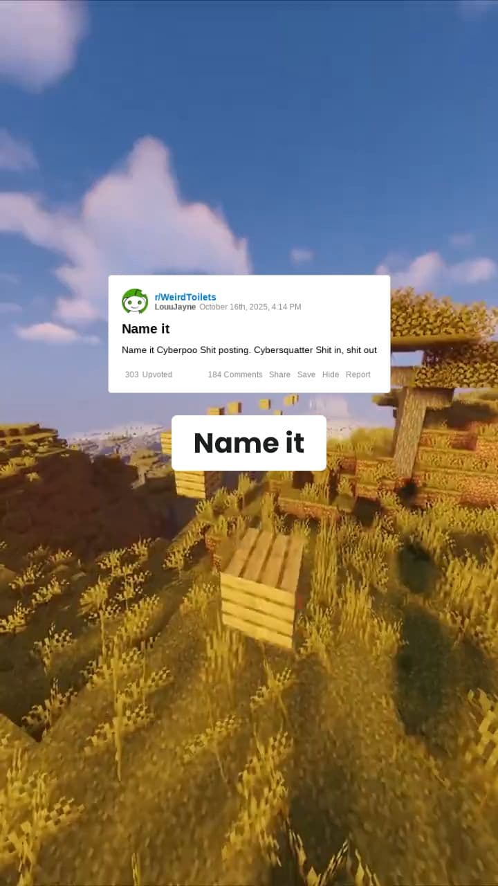 Cyber Humor and Satire