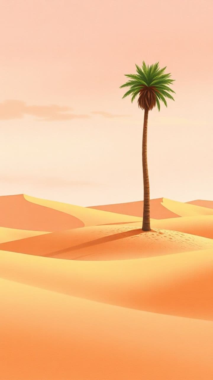 Buhay at Bowling sa Saudi Arabia