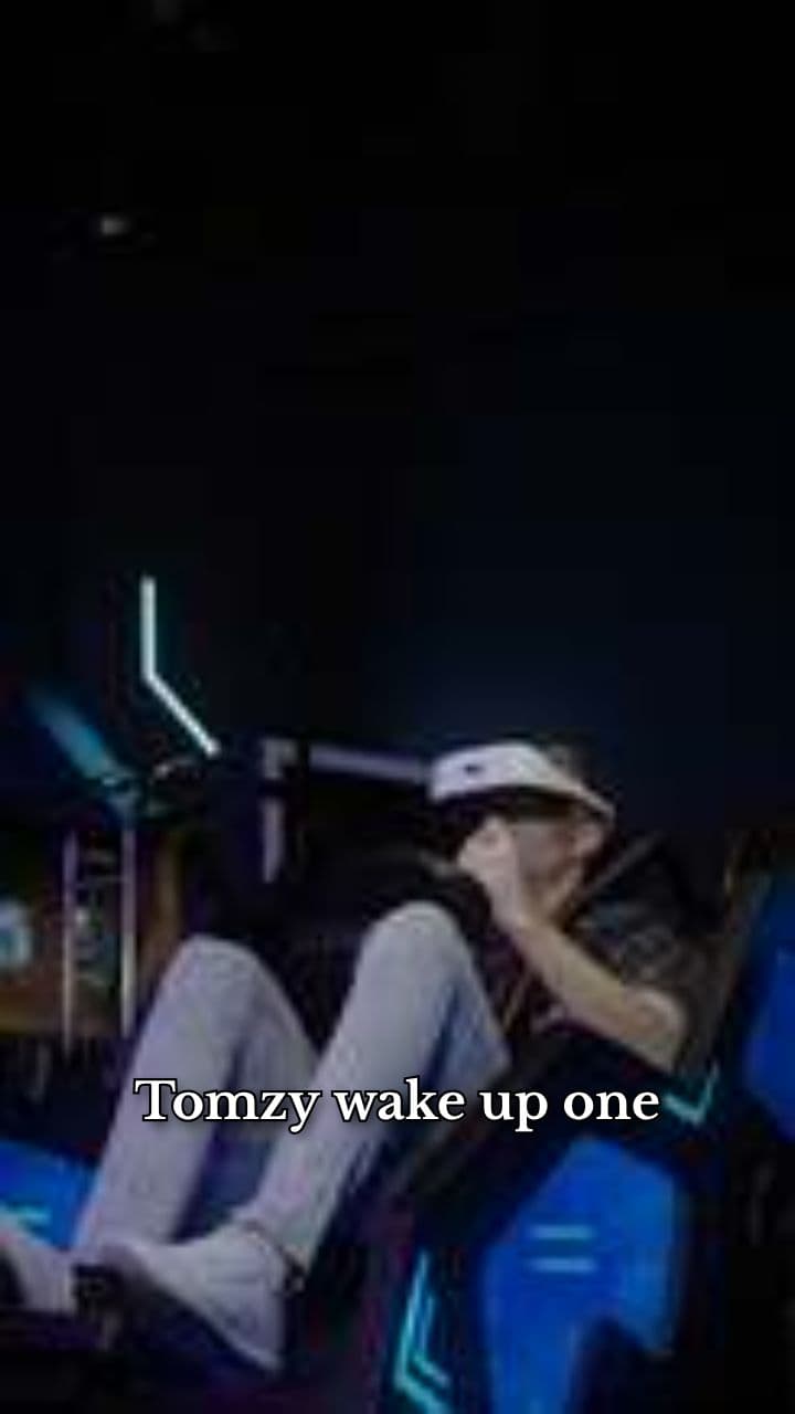 Free Fire Wahala for Pochinok