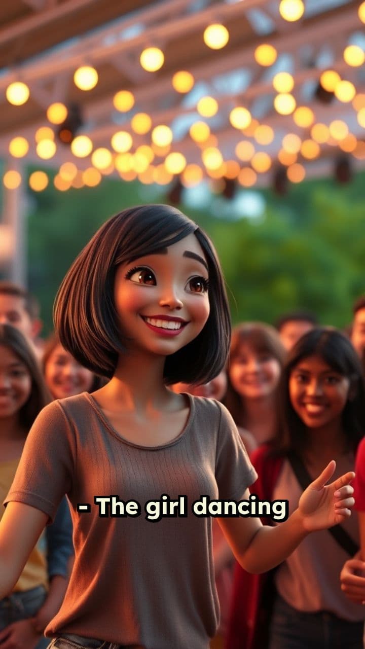 Campus Life with CampusBot