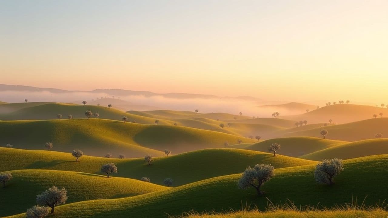 Psalm 39: Hear My Prayer, O Lord