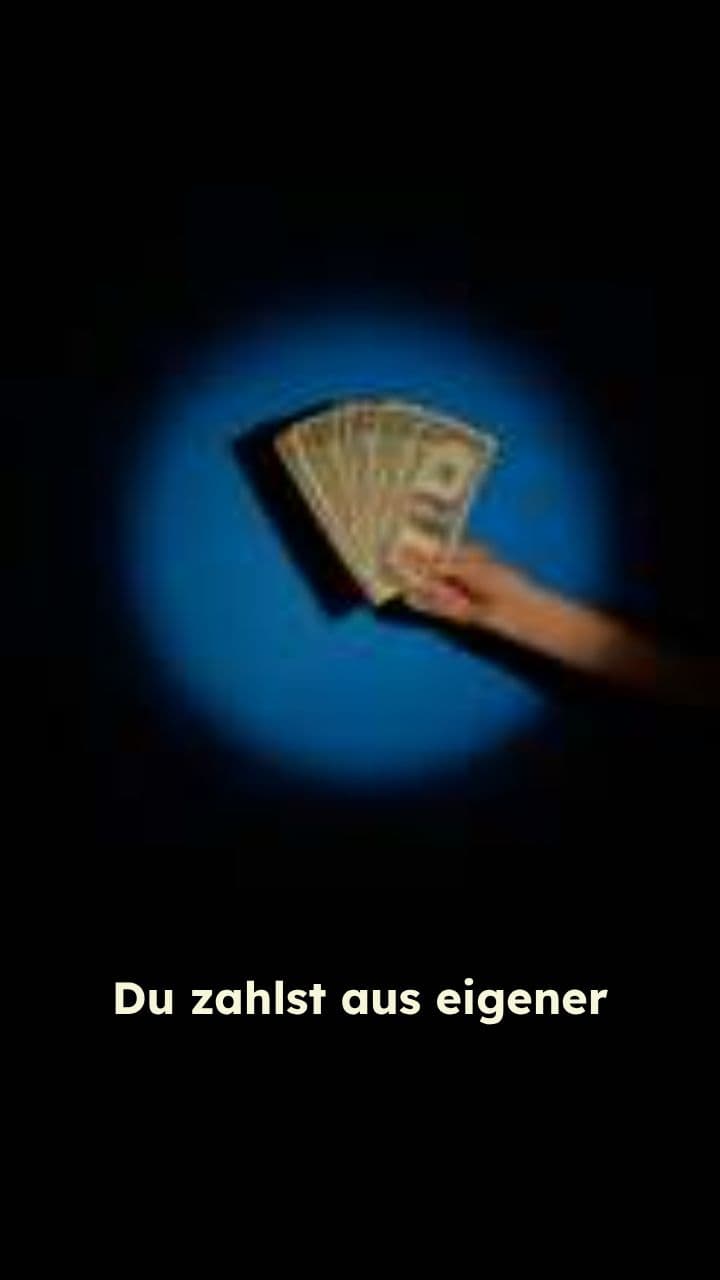 Arbeitsschutz: Deine Pflicht, deine Haftung