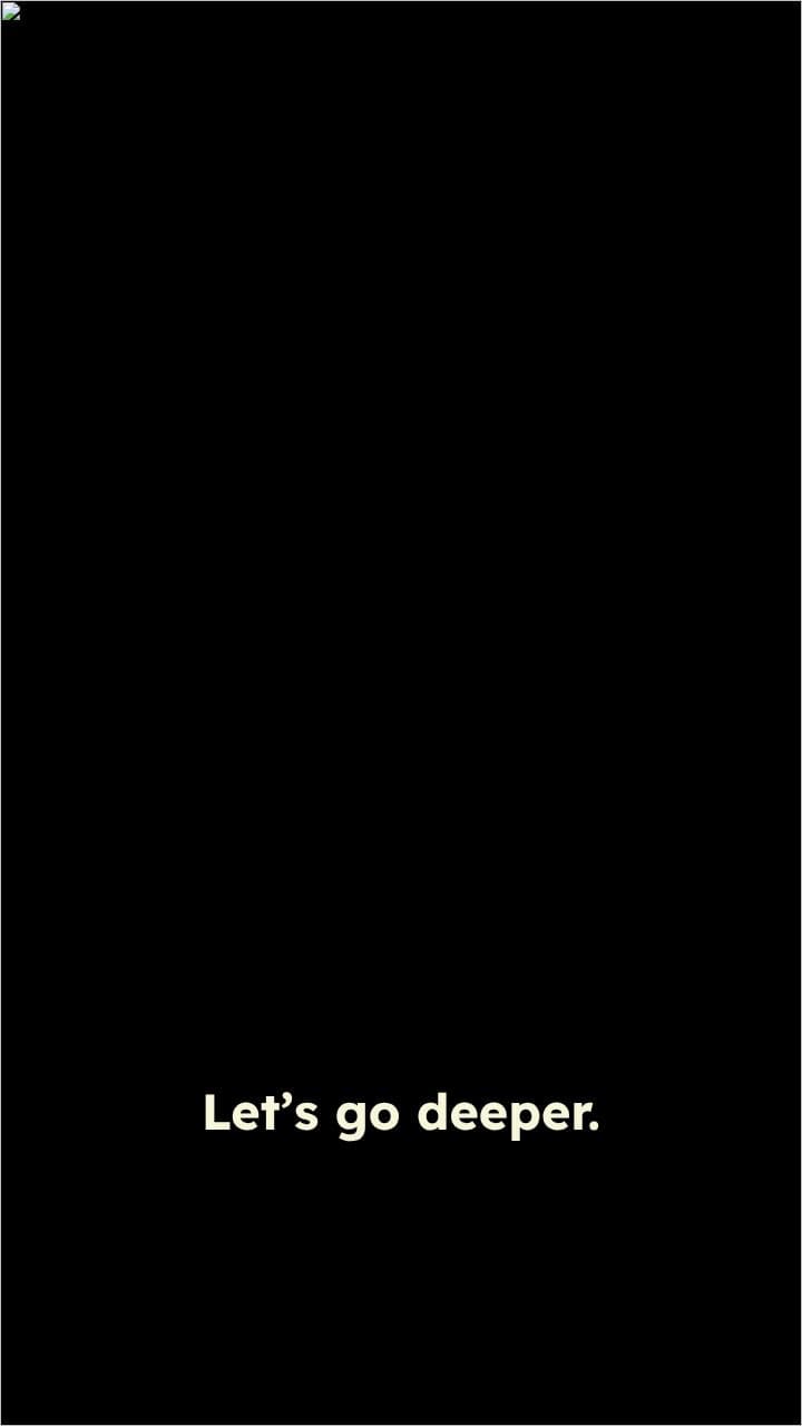 Despierta a la Verdad